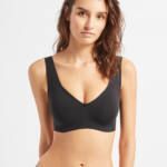top-sin-costuras-push-up-1-extraible1599650174524979461