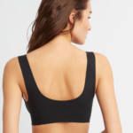 top-sin-costuras-push-up-1-extraible1599650174524979461