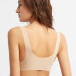 top-sin-costuras-push-up-1-extraible1599650174524979461
