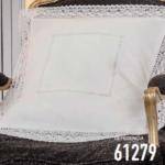 61279 (1)