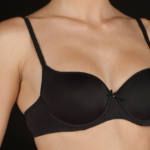 CAROLINA NEGRO_17W5927