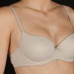 CAROLINA NEGRO_17W5927