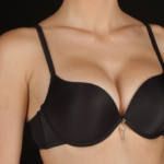 RAQUEL NEGRO_17W5954