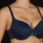 GRETA ROSA_17W6313