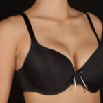 GRETA ROSA_17W6313