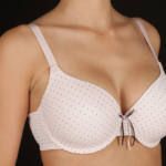 GRETA ROSA_17W6313