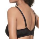 GRETA ROSA_17W6313