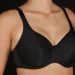 MARIA NEGRO_17W6374