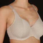 MARIA NEGRO_17W6374