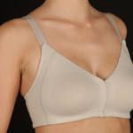 MARTA TIERRA_17W6471