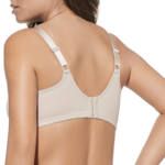 DELIA FRONT