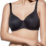 DELIA FRONT