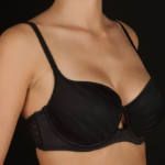 JULIA TIERRA_17W6346