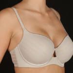 JULIA TIERRA_17W6346