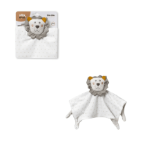 DOU DOU bebé infantil Mod.León LEO02 de INTERBABY