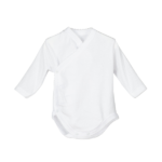 BODY DIENTE DE RATA BLANCO (2)