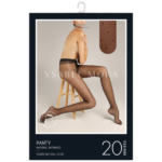 Diseño sin título – 2024-11-28T101851.944