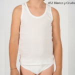 2324 Blanco (11)