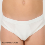 2324 Blanco (13)