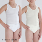 2324 Blanco (14)