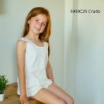 2324 Blanco (6)