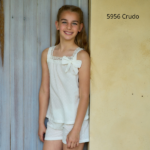 2324 Blanco (7)
