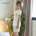 2324 Blanco (9)