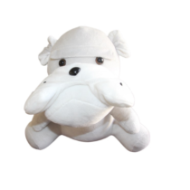 Sujeta puertas animalito Ref.61454 BH Textil