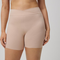 Culotte antirroce 19343 Ysabel Mora