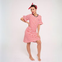 Camisón mujer verano 512028 Muydemi