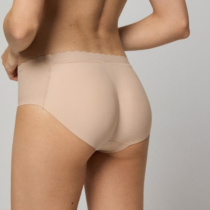 BRAGA PUSH UP 19059 Ysabel Mora