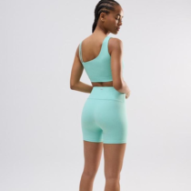Pantalón deportivo YSABEL MORA 70901