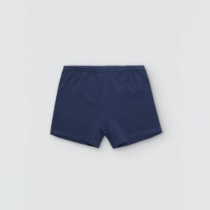 Braguita culotte infantil 18424 YSABEL MORA