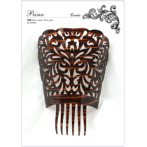 PEINA MANOLA REF. 384 NADEL