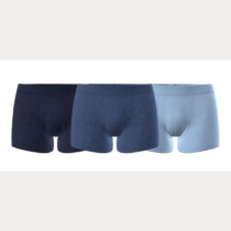 Pack 3 bóxer hombre 05001 Ralph Lauren