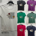 Diseño sin título – 2025-03-26T185835.584