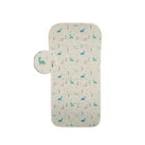 Colchoneta universal silla de paseo 10990 Gamberritos