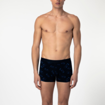 Pack 2 bóxer hombre FILA FU5317