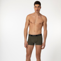 Pack 2 bóxer hombre FILA FU5323