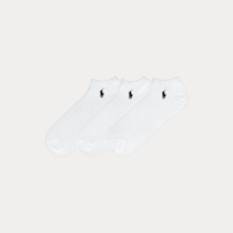 PACK 3 invisible hombre RALPH LAUREN 3002