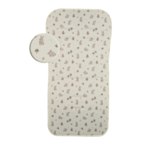 Colchoneta universal silla de paseo 10991 Gamberritos