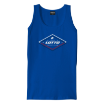 Camiseta hombre tirantes LOTTO 455961