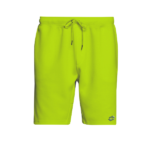 H40644 M-3XL