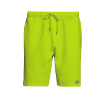 Bermuda hombre corta LOTTO 248566