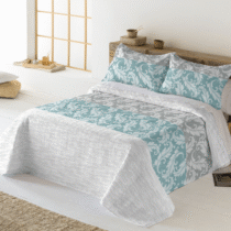 Bouti termosellada estampada PERUGIA Miracle