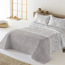 Bouti termosellada estampada TRAPANI Miracle