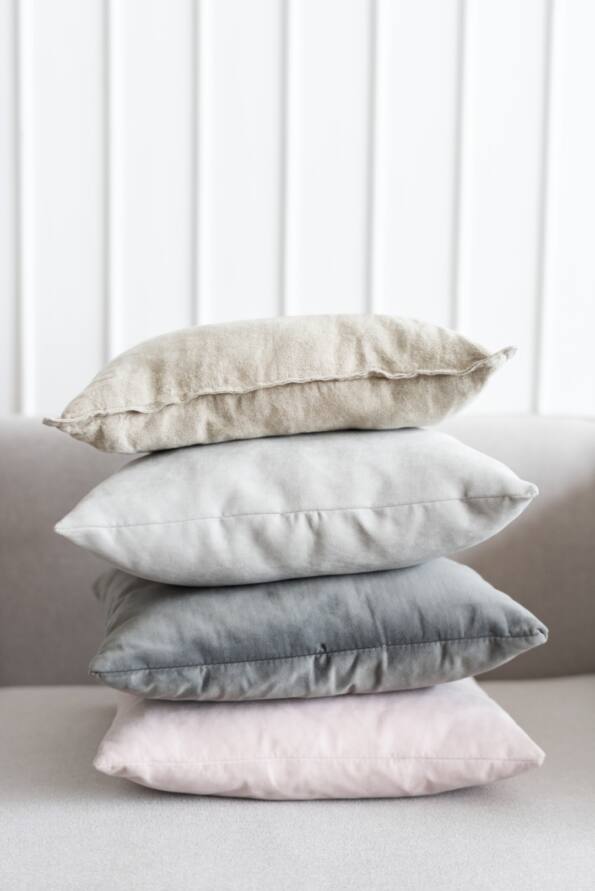 Mayoristas textil hogar