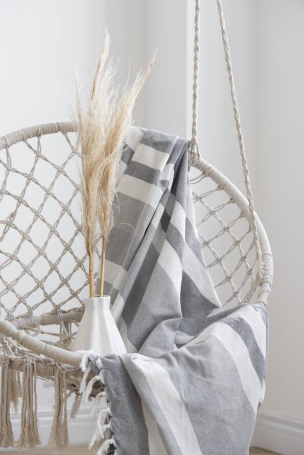 Mayoristas textil hogar