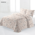 reverso (2)