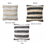 BEIGE (5)